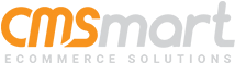 cmsmart logo