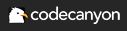 codecanyon logo