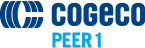 cogecopeer1 logo