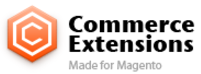 commerceextensions logo