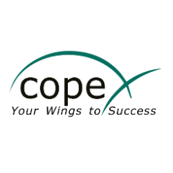 copex