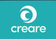 creare logo