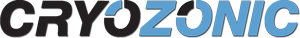 cryozonic logo