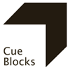 cueblocks logo