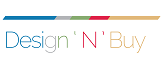 designnbuy logo