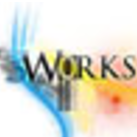 drieworks logo