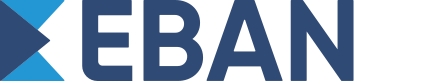 ebanx logo