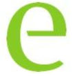 ecocode-profiler logo