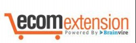 ecomextension logo