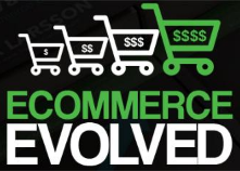 ecommerceevolved logo