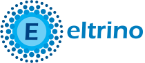 eltrino logo