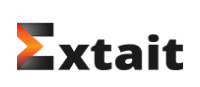 extait logo