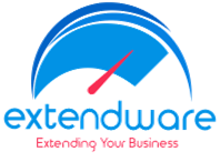 extendware logo