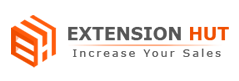 extensionhut logo