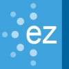 ezappsinc logo