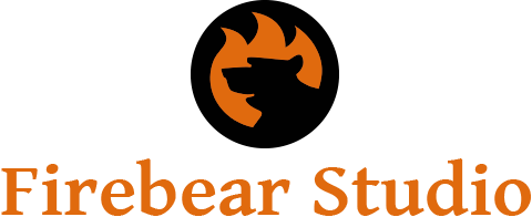 firebearstudio logo