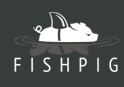 fishpig logo