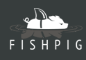 fishpig