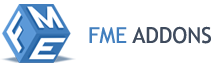 fmeaddons logo