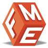 fmeextensions logo