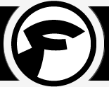 fooman logo