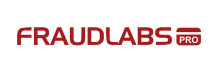fraudlabspro logo