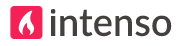 getintenso logo