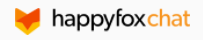 happyfoxchat logo