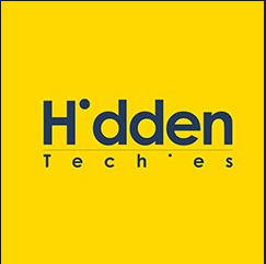 hiddentechies logo