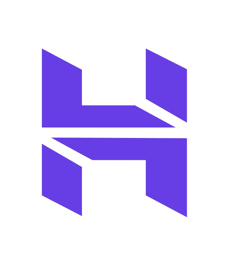 hostinger logo