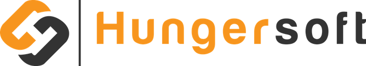 hungersoft logo