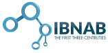 ibnab logo