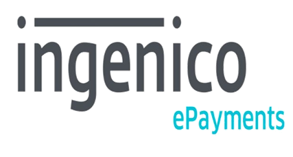 ingenicoepayment logo