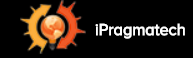 ipragmatech logo