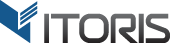 itoris logo