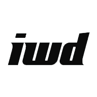 iwdagency logo