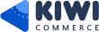 kiwicommerce logo