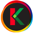 knolseedtech logo