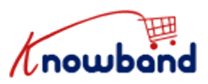 knowband logo