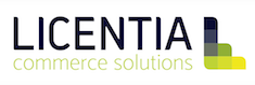 licentia logo