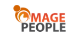 mage-people logo