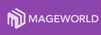 mage-world logo