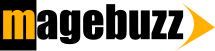 magebuzz logo