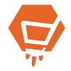 magecheckout logo