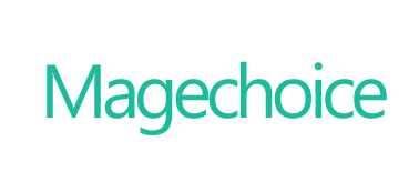 magechoice logo