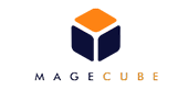 magecube logo