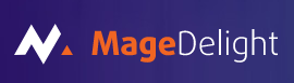 magedelight logo