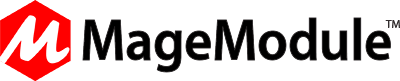 magemodule logo