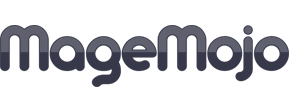 magemojo logo