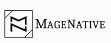 magenative logo